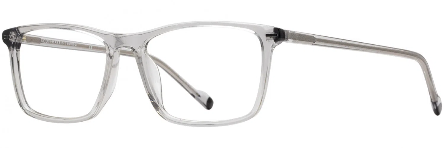 Scott Harris SH694 Eyeglasses - view 21